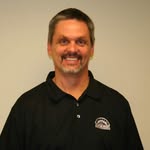 Gary Eagleson - @garyeagleson - Instagram