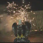 Gary t. Eagle - @garytheeagle - Instagram