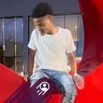 Gary Teagle - @teaglegary5 - Instagram