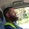 Gary the eagle - @garythebeardedbuilder - TikTok