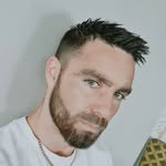 Garybaldieagle - @garybaldieagle - Instagram