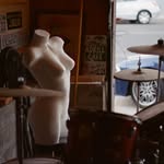 @garyeagle35mm - Instagram