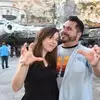 garyeagle69 - @garyeagle69 - TikTok