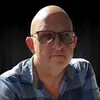 garyeagle - @gary_eagle - TikTok