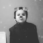 Hello im Gary Eagle - @garythe.snail14 - Instagram