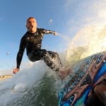Igor Orel - @garyeaglemsk - Instagram
