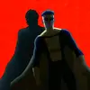 INVINCIBLE OFFLINE™ - @garyeagles7 - TikTok