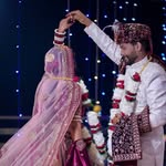 𝐌𝐫 🅡︎ᵃᵏᵉˢʰ༄ ( गड़रिया 🐏) - @rakeshpal082 - Instagram
