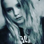 Aryanna Eakes - @aryanna_volleyball17 - Instagram