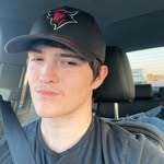 Garrison Akes - @garrison.akes - Instagram