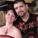 Gary Eaker - Facebook