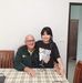 Gary Oakes - Facebook