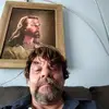 Gary Oakes - @gary.oakes8 - TikTok