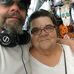 Gary Oakes - Facebook