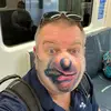 Gary Rakes - @garyrakes973 - TikTok