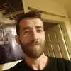 Bgrath - @garyhennessyeames - TikTok