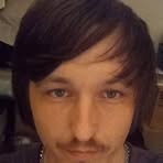 Gary Amos - Facebook