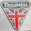 Gary Eames - @gary.eames8 - TikTok