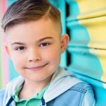 Gary Fuller - @gary.james.fuller - Instagram