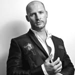 Gary James McQueen - @garyjamesmcqueen - Instagram