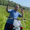 Garygeordieames - @garygeordieboy - TikTok