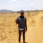 Kirui Amos - Facebook
