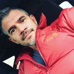 Earhart Gary - @earhartgary - Instagram