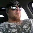 Gary Earhart - @psychone84 - Instagram