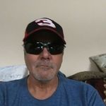 Gary Earhart - @racenut157 - Instagram