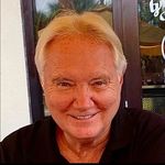 Gary Earhart - @gary_earhart_9 - Instagram