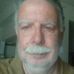 Gary Earhart - Facebook