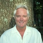 Gary Earhart - @earhartgir - Instagram