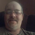 Gary Earhart - @garyearhart098 - Instagram