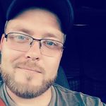 Gary Earhart - @earhart791 - Instagram