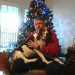 Gary Gearhart - @gary.gearhart - Instagram