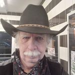 Gary L. Earhart - @garyearhart - Instagram
