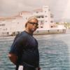 Gary Early818 - @gesasexyman - TikTok