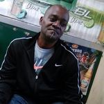 Gary Early - @gary.early.908 - Instagram