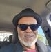 Gary Early - Facebook