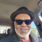 Gary Early - @garyautorescue21 - Instagram