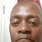 Gary Early - @gary.early.1969 - Instagram