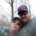 Gary Early - Facebook
