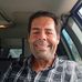 Gary Early - Facebook