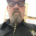 Gary Early - Facebook