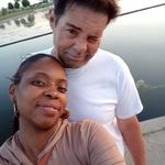 Gary Early - @gary.early.167 - Instagram