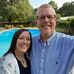 Gary Early - Facebook