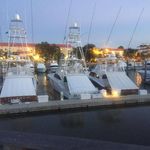 Gary Early Jr. - @yachtmanearly - Instagram