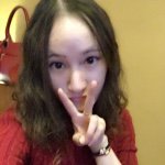 周小敏 - @eason_gary - Instagram