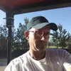 Gary Eason455 - @pasttragedy - TikTok