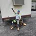 Gary Eason - Facebook